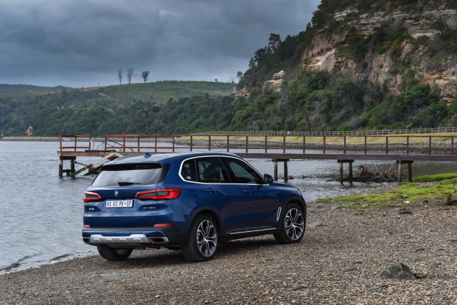 Обои картинки фото автомобили, bmw