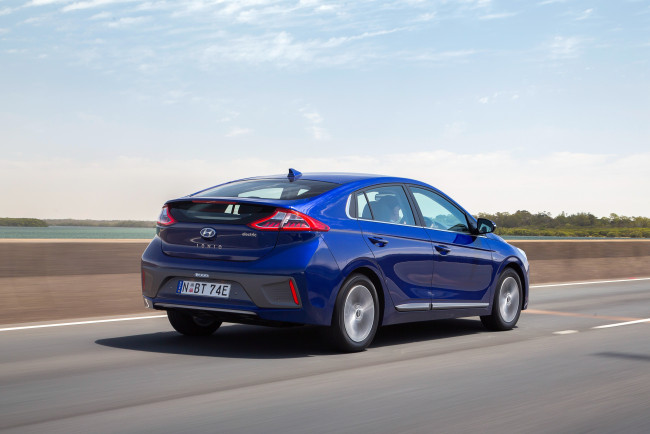 Обои картинки фото автомобили, hyundai