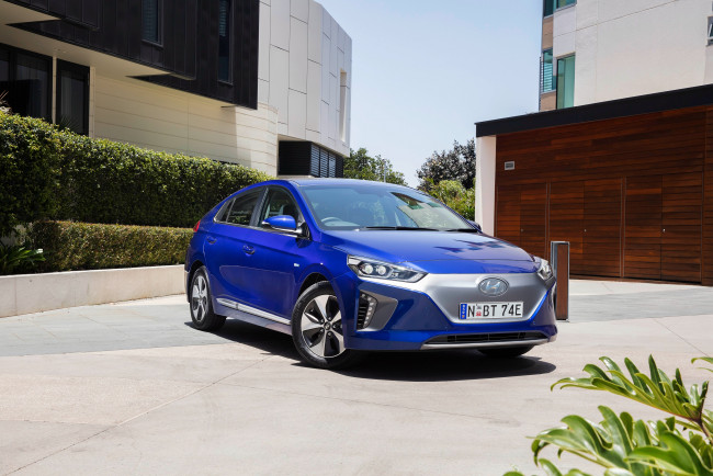 Обои картинки фото автомобили, hyundai