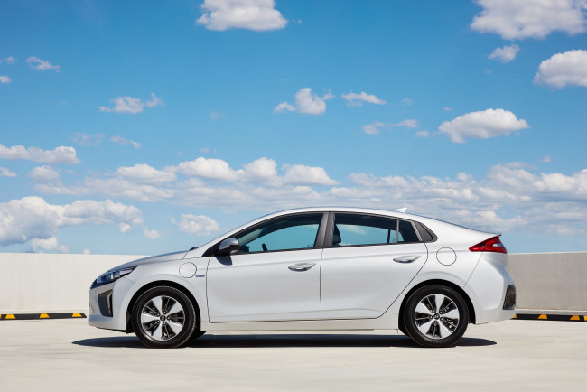 Обои картинки фото автомобили, hyundai