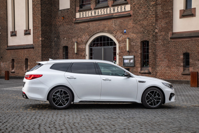 Обои картинки фото автомобили, kia