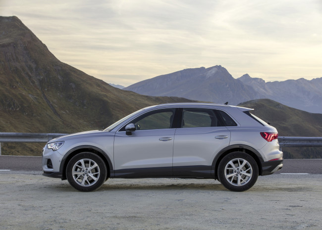 Обои картинки фото автомобили, audi