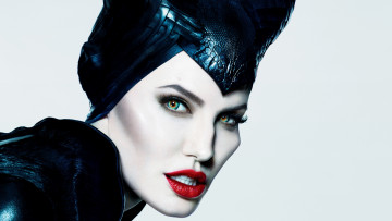 Картинка кино+фильмы maleficent +mistress+of+evil