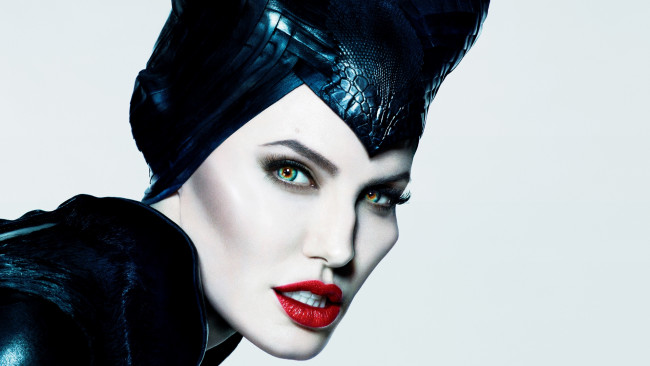 Обои картинки фото кино фильмы, maleficent,  mistress of evil