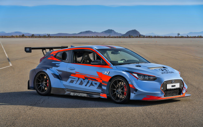 Обои картинки фото 2019 hyundai rm19, автомобили, hyundai, гоночные, корейские, суперкар, 2019, года, 4k, rm19