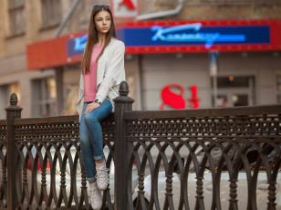 Картинка девушки юлия+буйновская юлия буйновская