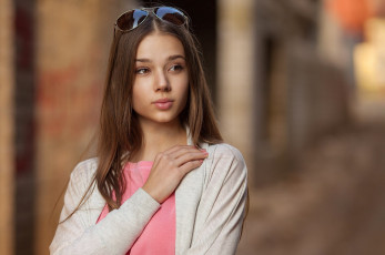 Картинка девушки юлия+буйновская юлия буйновская