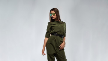 Картинка девушки юлия+буйновская юлия буйновская