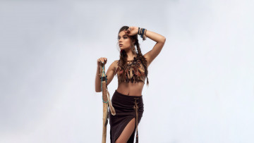 Картинка девушки юлия+буйновская юлия буйновская