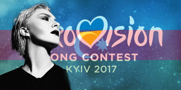 Картинка музыка -евровидение diana gadjieva dihaj azerbaijan