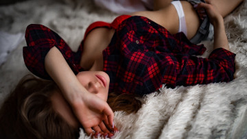 Картинка девушки -+брюнетки +шатенки девушка красивая супер секси няша нежная классная модница лапочка мадам