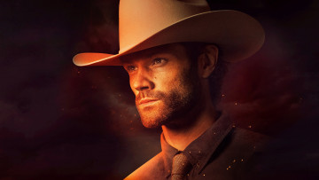 обоя walker , сериал 2021 – , кино фильмы, -unknown , другое, уокер, сериал, два, сезона, боевик, драма, криминал, вестерн, jared, padalecki, cordell, walker, джаред, падалеки