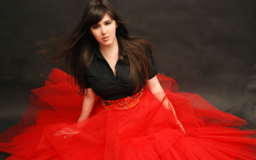 обоя музыка, -евровидение, flor-de-lis, юбка