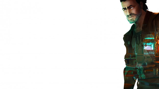 Обои картинки фото arcane,  league of legends , сериал 2021 – , мультфильмы,  league of legends, league, of, legends, аркейн, сериал, мультфильм, deckard, jayce, mel, marcus, heimerdinger