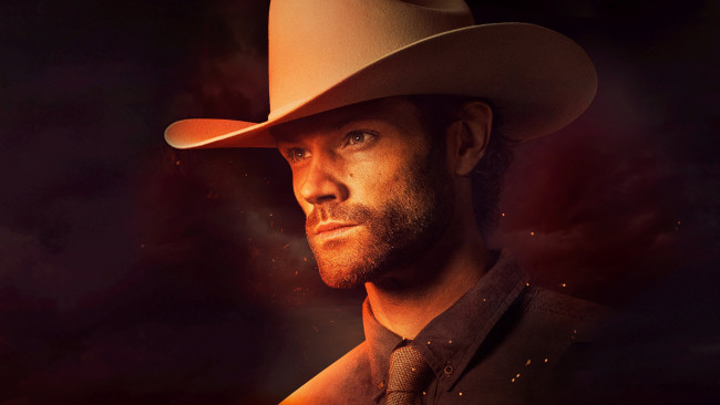 Обои картинки фото walker , сериал 2021 – , кино фильмы, -unknown , другое, уокер, сериал, два, сезона, боевик, драма, криминал, вестерн, jared, padalecki, cordell, walker, джаред, падалеки