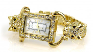 обоя бренды, - другое, часы