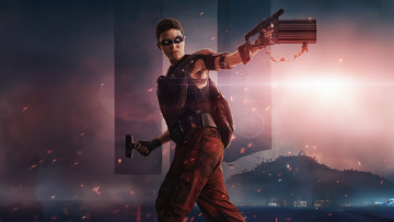 Картинка rebel+moon+-+part+one +a+child+of+fire+ +2023+ кино+фильмы +a+child+of+fire e duffy milius мятежная луна первая часть фантастика боевик драма дитя огня netflix