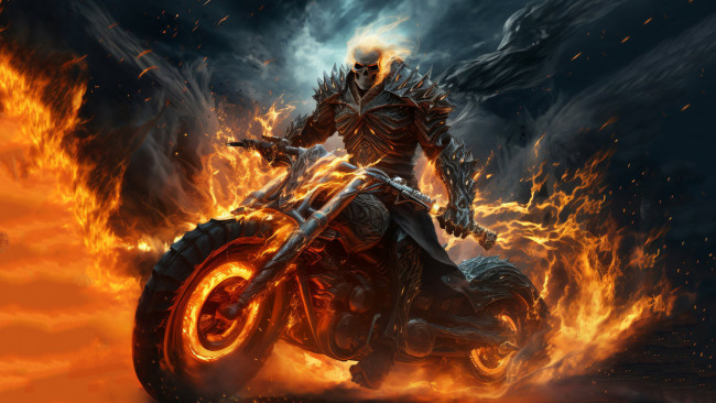 Обои картинки фото рисованное, кино,  мультфильмы, нейросети, графика, нейроарт, ai, art, нейронные, сети, рисунки, нейро, искусство