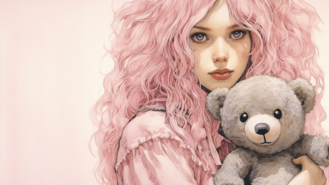 Обои картинки фото рисованное, люди, нейросети, графика, нейроарт, ai, art, нейронные, сети, рисунки, нейро, искусство