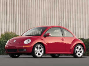 обоя автомобили, volkswagen