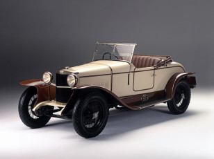 обоя автомобили, классика, alfa