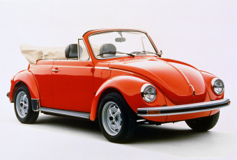 обоя автомобили, volkswagen