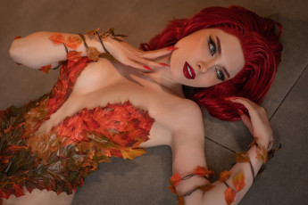 обоя илона бугаева, девушки, илона бугаева , sladkoslava, девушка, женщина, разноцветная, сексуальная, модель, звезда, позирует, разная, обувь, верхняя, стильная, одежда, нижнее, эротическое, бельё, трусы, лифчик, аксессуары, макияж, колготки, чулки, и, множество, элементов, на, фотографии