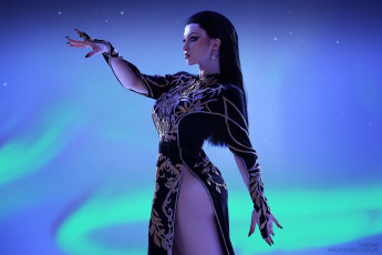 обоя lady melamori, девушки, мария давыдова , девушка, женщина, брюнетка, темноволосая, сексуальная, модель, звезда, позирует, разная, обувь, верхняя, стильная, одежда, нижнее, эротическое, бельё, трусы, лифчик, колготки, чулки, аксессуары, макияж, и, множество, элементов, на, фотографии