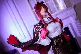 обоя lera himera, девушки, valery himera , девушка, женщина, разноцветная, сексуальная, модель, звезда, позирует, разная, обувь, верхняя, стильная, одежда, нижнее, эротическое, бельё, трусы, лифчик, аксессуары, макияж, колготки, чулки, и, множество, элементов, на, фотографии