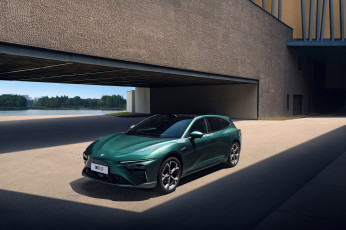 обоя автомобили, hozon