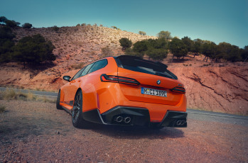 обоя автомобили, bmw