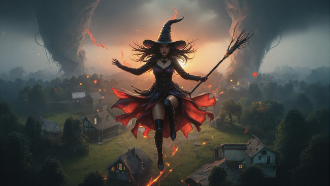 Обои картинки фото фэнтези, маги,  волшебники, нейросети, графика, нейроарт, ai, art, нейронные, сети, рисунки, нейро, искусство, нейрографика, graphics, neuroart, neural, networks, drawings, neuro, neurography