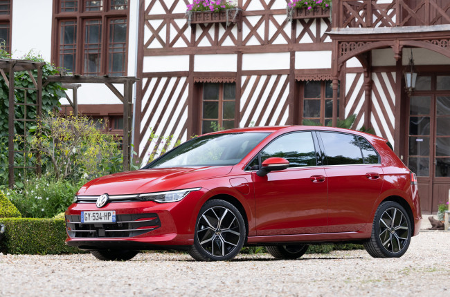 Обои картинки фото автомобили, volkswagen