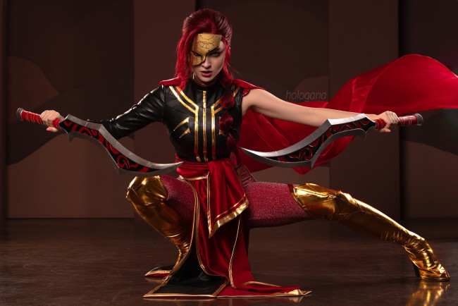 Обои картинки фото hologana, девушки, девушка, женщина, разноцветная, сексуальная, модель, звезда, позирует, разная, обувь, верхняя, стильная, одежда, нижнее, эротическое, бельё, трусы, лифчик, аксессуары, макияж, колготки, чулки, и, множество, элементов, на, фотографии