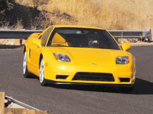 Картинка автомобили acura