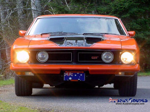 Картинка автомобили ford