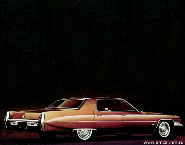 Обои картинки фото автомобили, cadillac