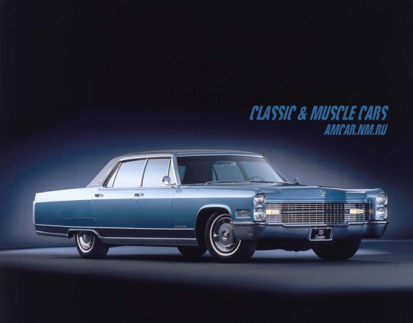 Обои картинки фото автомобили, cadillac