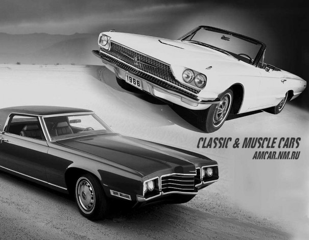 Обои картинки фото автомобили, ford