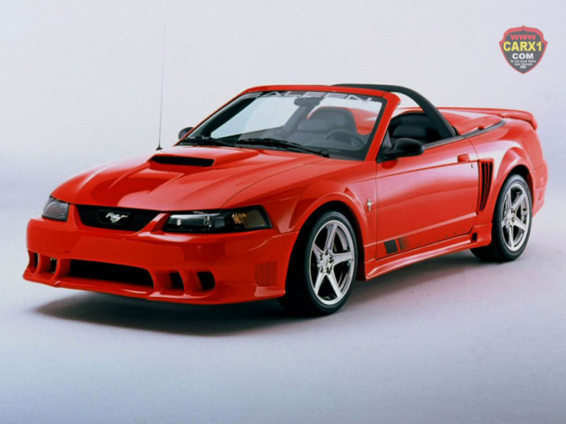 Обои картинки фото автомобили, ford