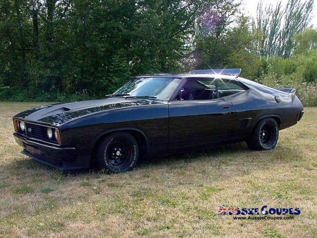 Обои картинки фото автомобили, ford