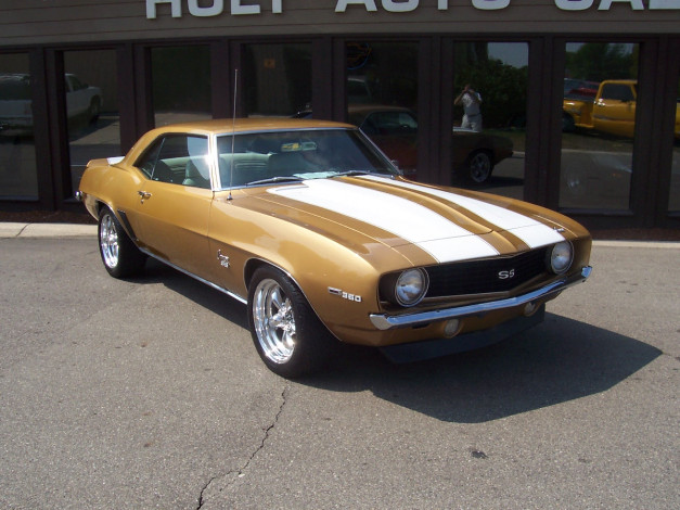 Обои картинки фото автомобили, выставки, уличные, фото