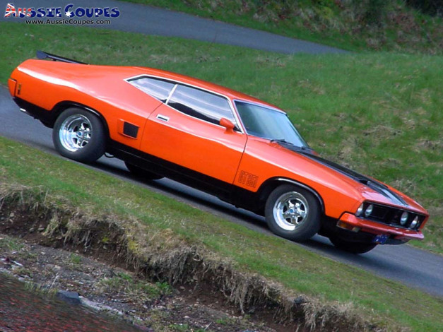 Обои картинки фото ford, автомобили