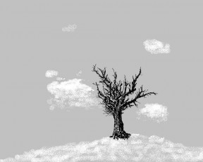 Картинка векторная графика