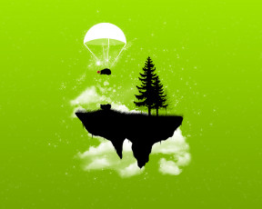 Картинка векторная графика