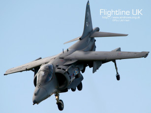 Картинка авиация боевые самолёты