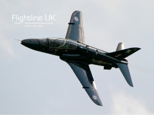 Картинка авиация другое