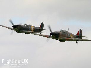 Картинка авиация лёгкие одномоторные самолёты