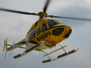 Картинка авиация вертолёты