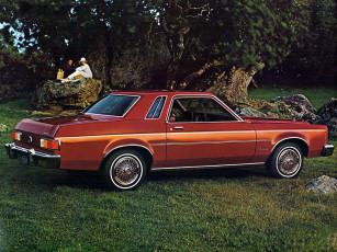 Картинка автомобили ford